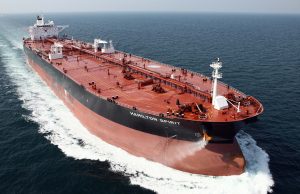 11 Killed in Pakistan Oil Tanker Collision