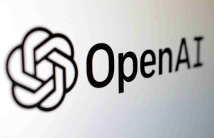 OpenAI Launches ChatGPT Pro with o1 Pro Mode