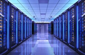 Anthropic Upgrades Claude 3.5 Sonnet to Operate Computers