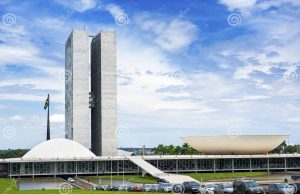 Brazil Amazon Deforestation Hits Lowest Since 2016