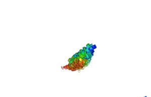 DeepMind AlphaFold 3 Predicts All Biological Molecules