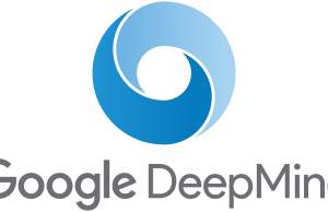 DeepMind FunSearch Makes New Math Discoveries