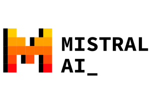 Mistral AI Releases Mixtral 8x7B Open Model