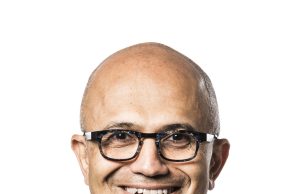 Microsoft Rolls Out Copilot AI Across Windows 11, 365, Edge