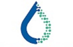 QatarEnergy Qatarenergy Lng Ras Laffan Terminal