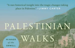 A Sobering Reflection: Palestine’s Uncertain Future After Six Months of Conflict Raja Shehadeh