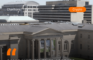 FTX’s Sam Bankman-Fried Appeals Conviction and Sentence for Fraud Sam Bankman Fried Court Appeal