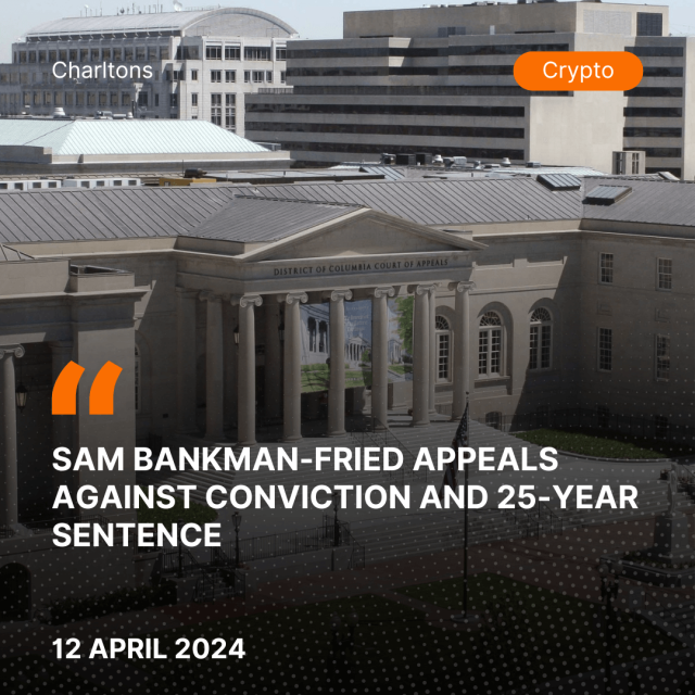Sam Bankman Fried Court Appeal Sam Bankman Fried Court Appeal