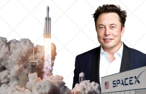 SpaceXAI launches new AI division on March 15, 2025, reshaping tech industry Spacexai Elon Musk March 2025