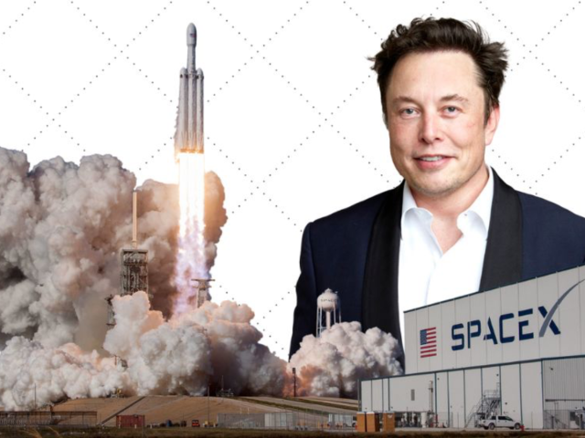 Spacexai Elon Musk March 2025 Spacexai Elon Musk March 2025