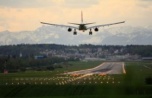 Spirit Airlines Shuts Down After U.S. Bailout Fails and Oil Costs Surge Spirit Airlines Shuts Down After U.S. Bailout Fails and Oil Costs Surge
