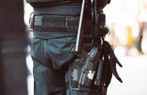 Sri Lanka Raid on Cyber Fraud Center Reveals Deeper Crime Network Sri Lanka Raid on Cyber Fraud Center Reveals Deeper Crime Network