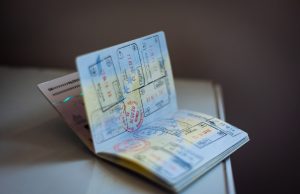 State Department Revokes Green Cards of Qasem Soleimani’s Niece and Grandniece State Department Revokes Green Cards of Qasem Soleimani's Niece and Grandniece