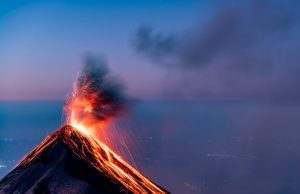 Taal Eruption Cost Philippines P7.63 Billion Taal Volcano erupts with ash plume over Batangas province as residents flee their homes.