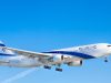 Tehran Airport Reopens to International Flights Amid Ongoing War Restrictions Tehran Airport Reopens to International Flights Amid Ongoing War Restrictions