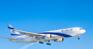 Tehran Airport Reopens to International Flights Amid Ongoing War Restrictions Tehran Airport Reopens to International Flights Amid Ongoing War Restrictions