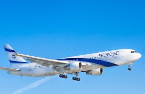 Tehran Airport Reopens to International Flights Amid Ongoing War Restrictions Tehran Airport Reopens to International Flights Amid Ongoing War Restrictions