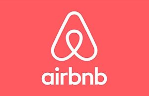 Airbnb Blocks Under-25 Canadians From Entire-Home Stays Smartphone screen showing Airbnb booking blocked for under-25 user selecting entire Toronto condo