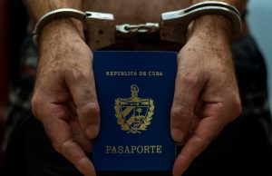 Two Mexican Officials Arrested in US and Europe After Months-Long Investigation Two Mexican Officials Arrested in US and Europe After Months-Long Investigation