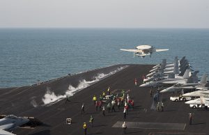 DoW Releases 2020 Persian Gulf UAP Mission Report A declassified Department of War mission report document titled DOW-UAP-D60 describing a UAP sighting over the Persian Gulf in August 2020.