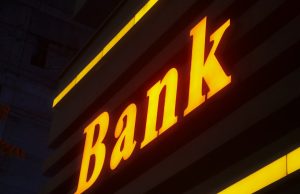 U.S. Bancorp Pays $613M Over Bank Secrecy Act Breach U.S. Bank logo outside headquarters as $613 million penalty for anti-money-laundering lapses is announced