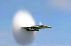 Pentagon Officially Releases Three Navy UAP Videos Pentagon Officially Releases Three Navy UAP Videos