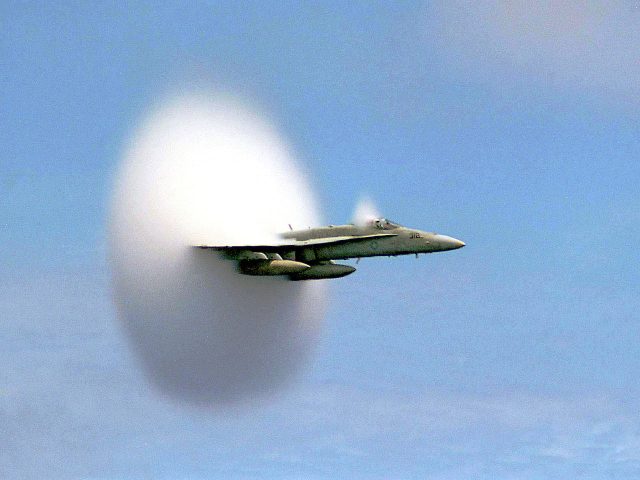 Pentagon Officially Releases Three Navy UAP Videos Pentagon Officially Releases Three Navy UAP Videos