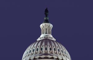 Intelligence Community Delivers Preliminary UAP Assessment to Congress Intelligence Community Delivers Preliminary UAP Assessment to Congress