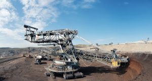 Western Reactions to China Coal Mine Disaster Reveal Geopolitical Strains Western Reactions to China Coal Mine Disaster Reveal Geopolitical Strains