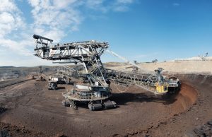 Western Reactions to China Coal Mine Disaster Reveal Geopolitical Strains Western Reactions to China Coal Mine Disaster Reveal Geopolitical Strains
