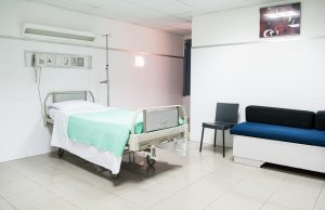 WHO Urges Asia to Brace as Wuhan Virus Spreads WHO official briefs Asian health ministers on a map showing Wuhan-linked coronavirus cases in Japan, Thailand and Singapore.