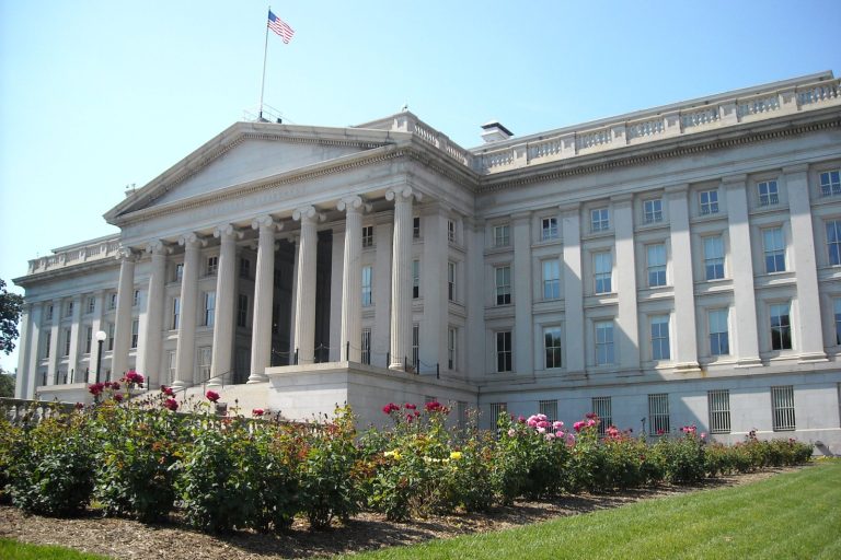 BIS Research Finds Stablecoin Inflows Directly Affect Treasury Bill Yields