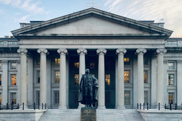 BIS Study Finds $3.5 Billion Stablecoin Inflow Moved T-Bill Yields