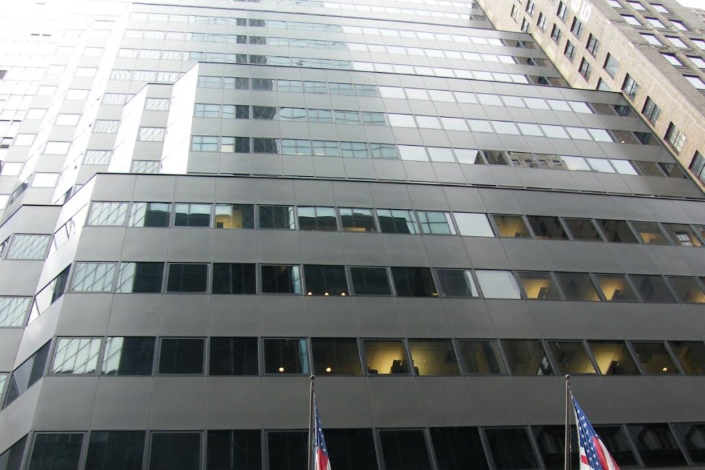 BlackRock to Integrate Ethena\u2019s USDe into Aladdin, Seed 100M BUIDL Pool