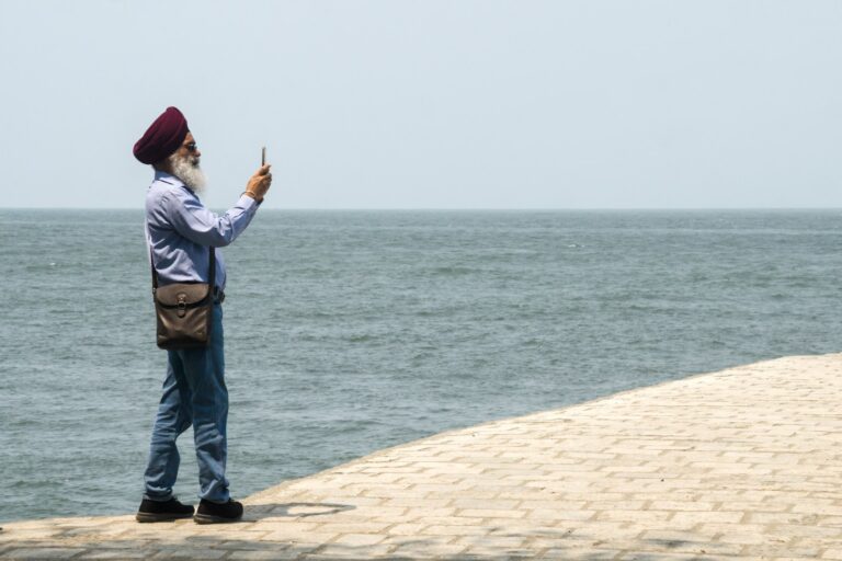 World Social Media Day 2026 Highlights Contrast Between Reach and Reality in India