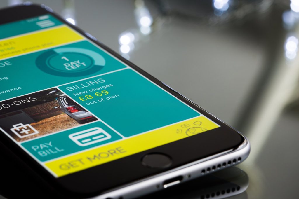 Telcoin Launches First Regulated On-Chain Bank Accounts for US Users
