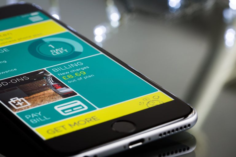 Telcoin Launches First Regulated On-Chain Bank Accounts for US Users