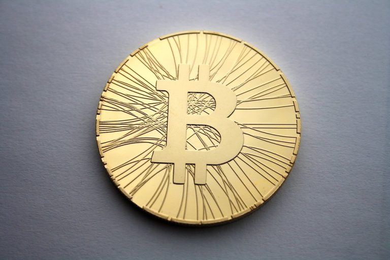 British Cryptographer Adam Back Linked to Bitcoin Creation Mystery