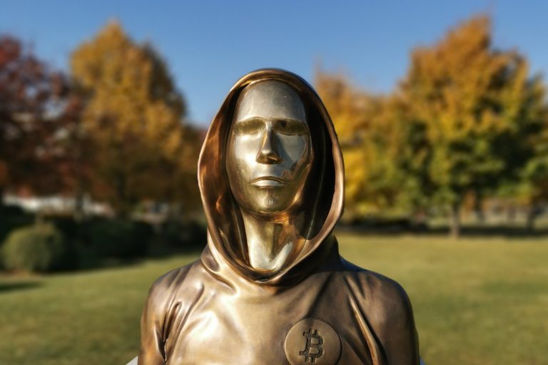 New York Times Investigation Suggests Adam Back Is Satoshi Nakamoto