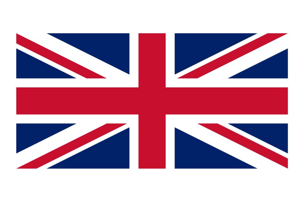 Baillie Gifford Plans Tokenized Bond Fund on Solana and Ethereum Blockchains