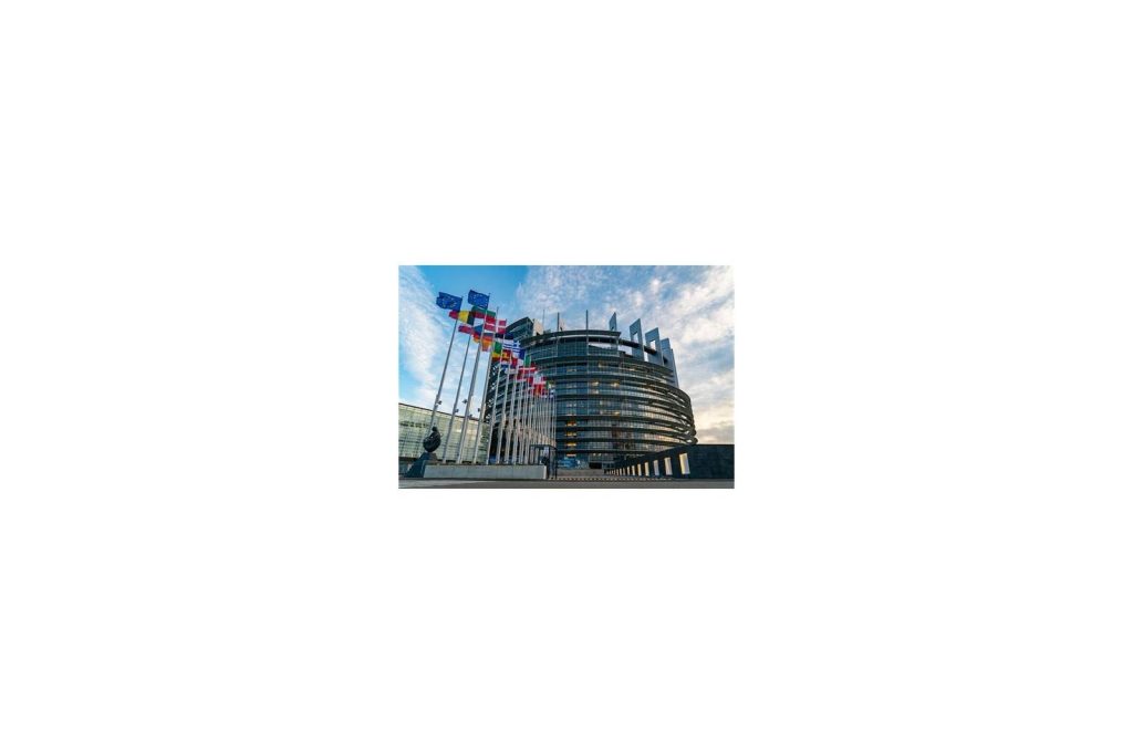 EU Parliament committee urges EU to assess rules for DeFi, staking, and lending.