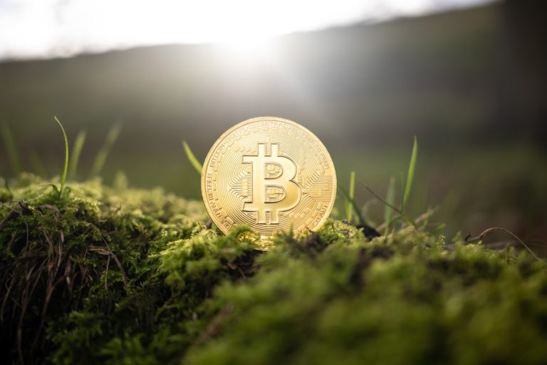 Tokenized Real-World Assets Jump 589% in Value, Binance Report Shows