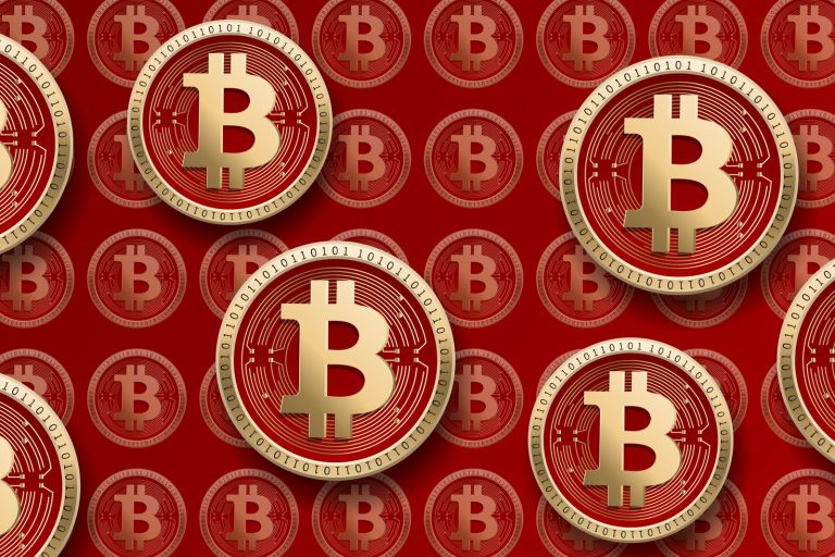Tokenized asset market grows 589% amid broader crypto uncertainty, Binance report says