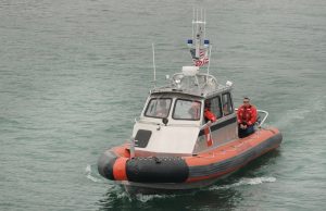 DoW Releases 2024 Coast Guard UAP Footage Under PURSUE Policy Framework DoW Releases 2024 Coast Guard UAP Footage Under PURSUE Policy Framework
