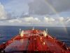 Strait of Hormuz Chokepoint Becomes Flashpoint in U.S.-Iran Tensions Strait of Hormuz Chokepoint Becomes Flashpoint in U.S.-Iran Tensions