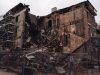 General Santos Earthquake Displaces 32,000, Kills 37 in Southern Philippines General Santos Earthquake Displaces 32,000, Kills 37 in Southern Philippines