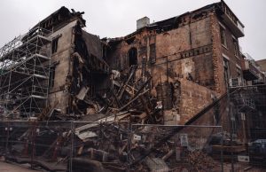 General Santos Earthquake Displaces 32,000, Kills 37 in Southern Philippines General Santos Earthquake Displaces 32,000, Kills 37 in Southern Philippines