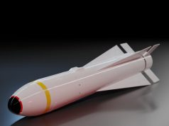 Jordan Intercepts Iran Missiles, Marking Geographic Escalation of Regional Conflict Jordan Intercepts Iran Missiles, Marking Geographic Escalation of Regional Conflict