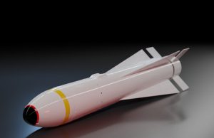 Jordan Intercepts Iran Missiles, Marking Geographic Escalation of Regional Conflict Jordan Intercepts Iran Missiles, Marking Geographic Escalation of Regional Conflict