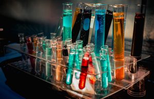 Mosaicism in Gene-Edited Embryos Poses Challenge for Scientists Mosaicism in Gene-Edited Embryos Poses Challenge for Scientists